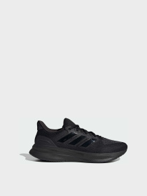Кроссовки Adidas модель IH2640 Фото