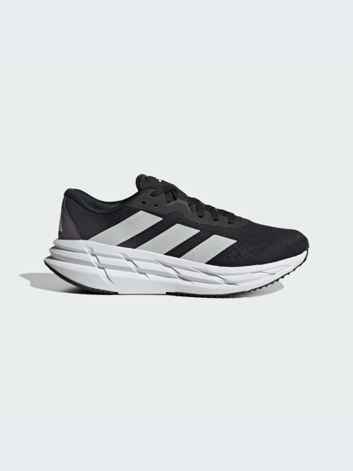 Кроссовки Adidas модель ID6161 Фото