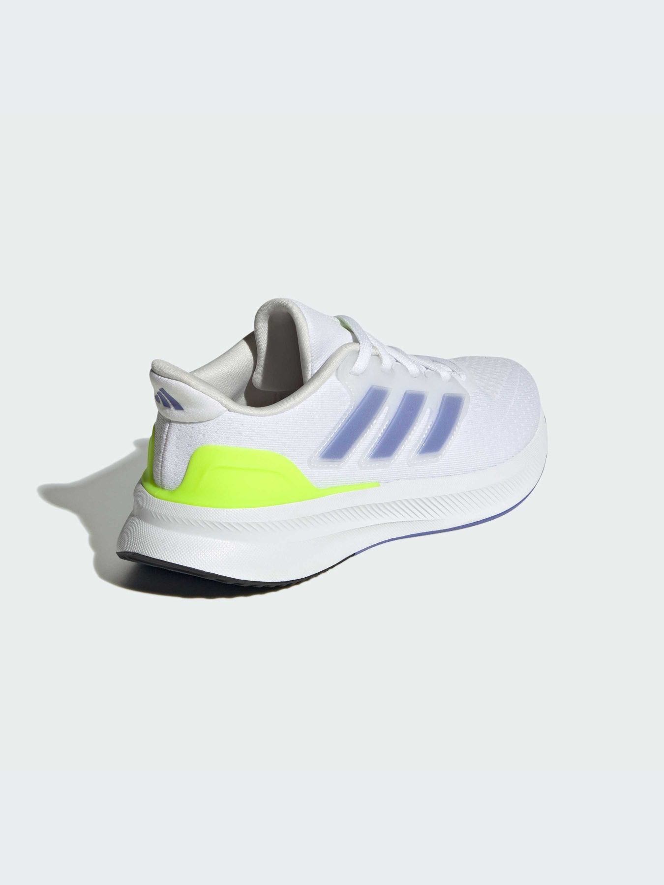 Кроссовки Adidas модель IF4142 Фото