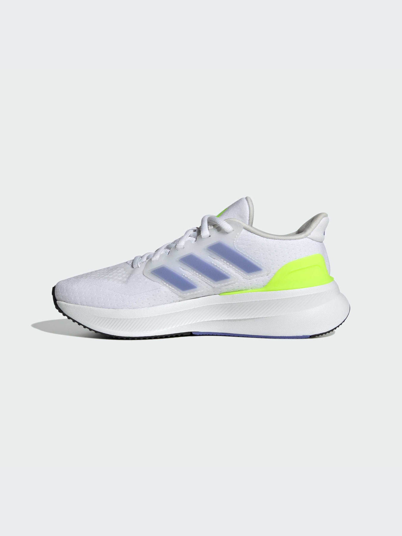 Кроссовки Adidas модель IF4142 Фото