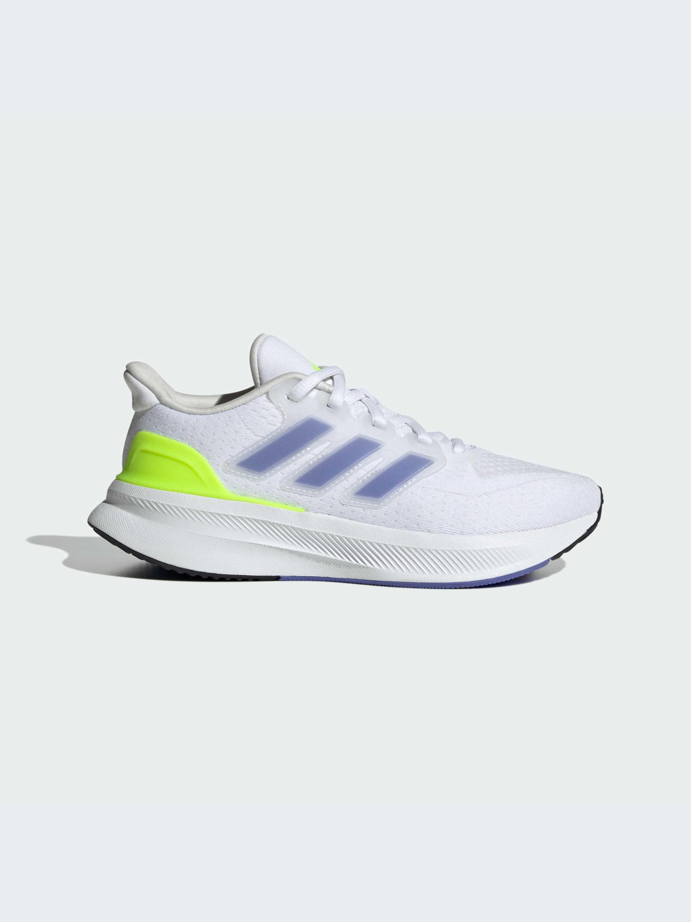 Кроссовки Adidas модель IF4142 Фото