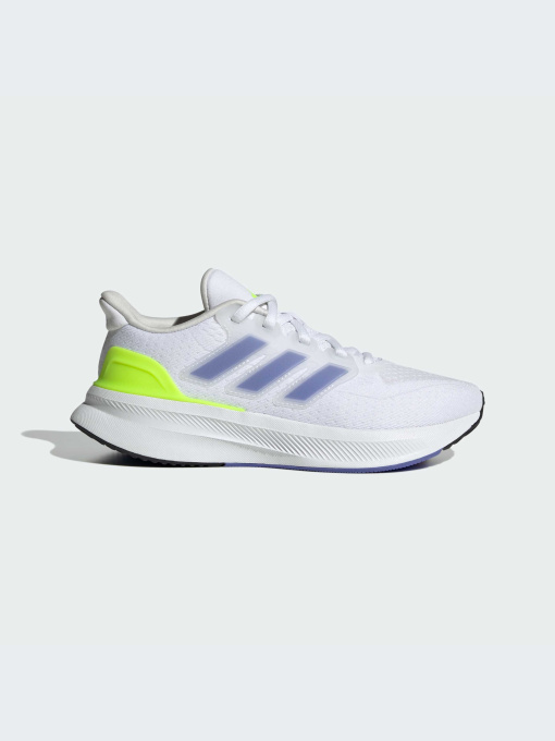 Кроссовки Adidas модель IF4142 Фото