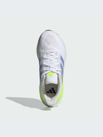Кроссовки Adidas модель IF4142 Фото