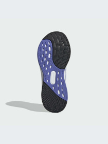 Кроссовки Adidas модель IF4142 Фото