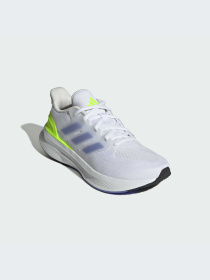 Кроссовки Adidas модель IF4142 Фото