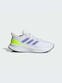 Кроссовки Adidas модель IF4142 Фото