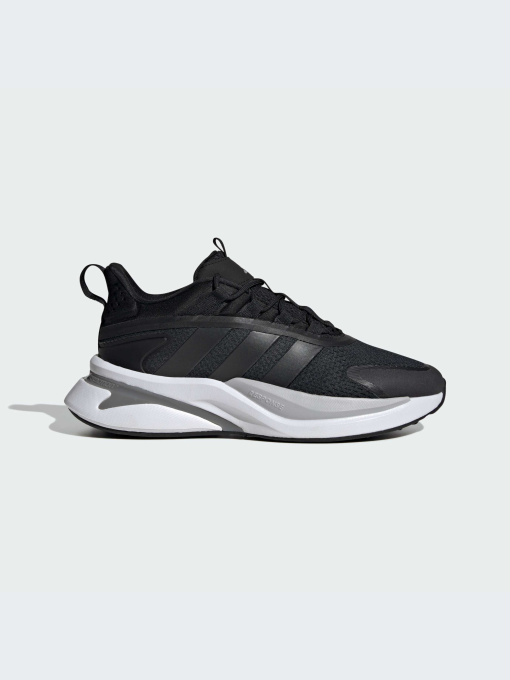 Кросівки Adidas Alphabounce модель IE8664 Фото