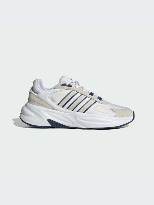 Кроссовки Adidas Ozweego модель IG6769 Фото