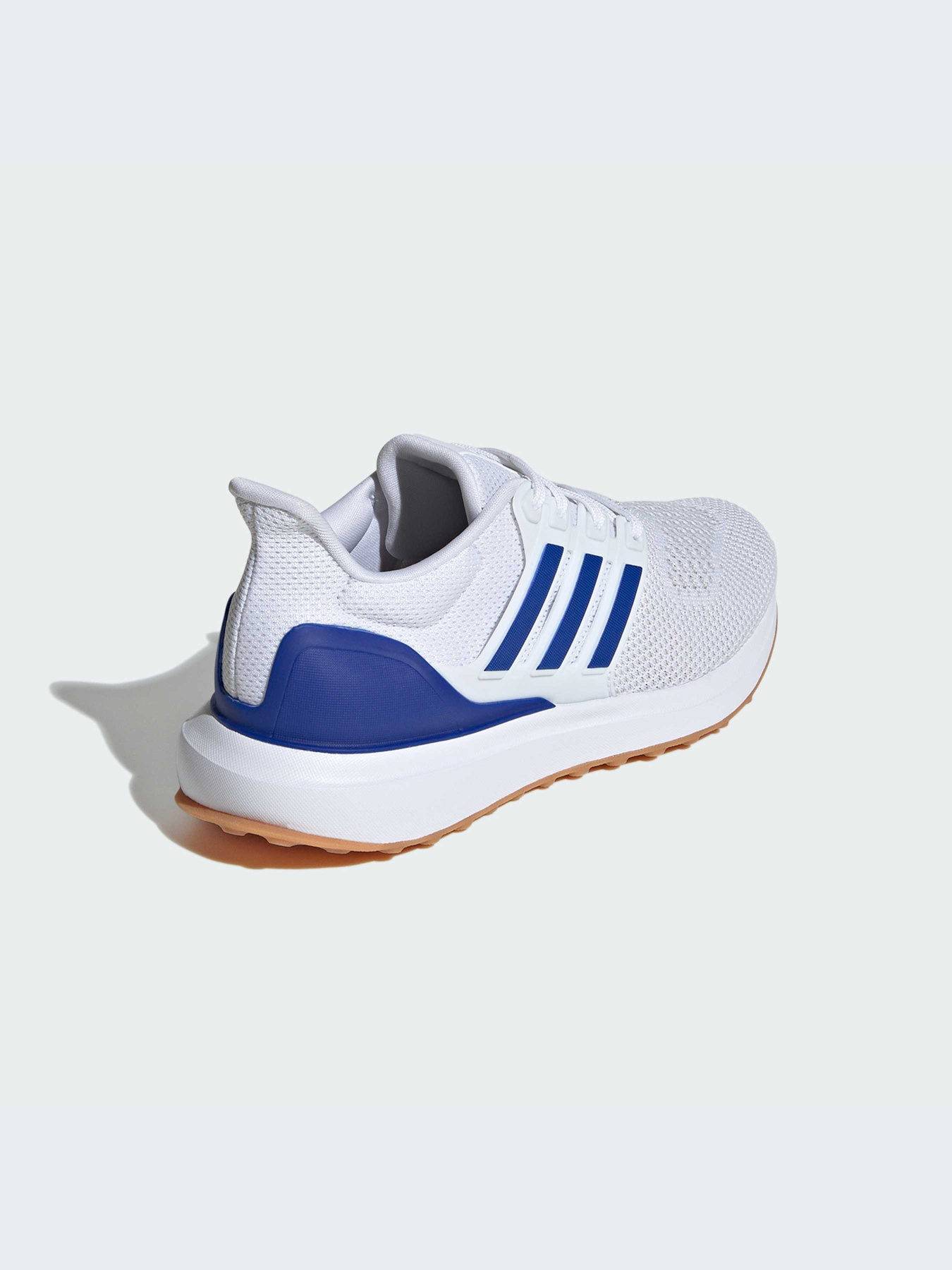 Кроссовки Adidas модель IH4933 Фото