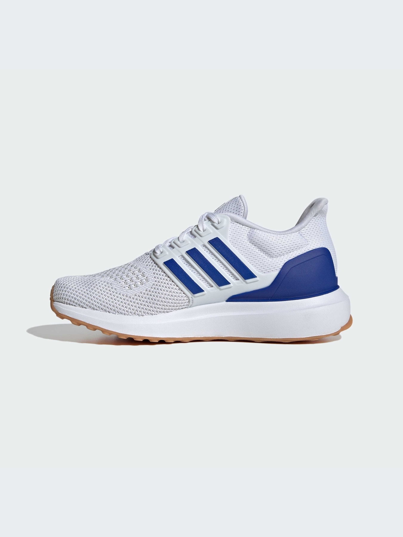 Кроссовки Adidas модель IH4933 Фото
