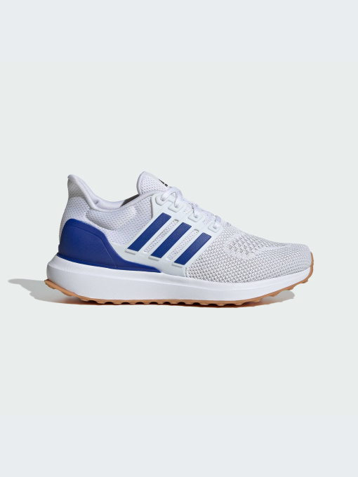 Кроссовки Adidas модель IH4933 Фото