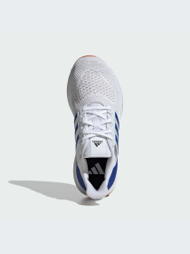 Кроссовки Adidas модель IH4933 Фото