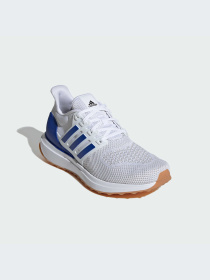 Кроссовки Adidas модель IH4933 Фото