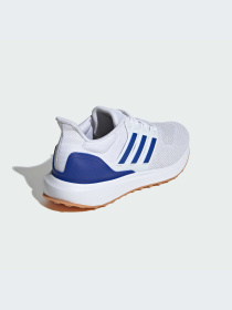 Кроссовки Adidas модель IH4933 Фото