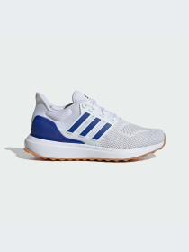 Кроссовки Adidas модель IH4933 Фото