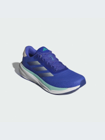 Кроссовки Adidas Supernova модель ID3692 Фото