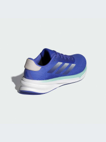 Кроссовки Adidas Supernova модель ID3692 Фото