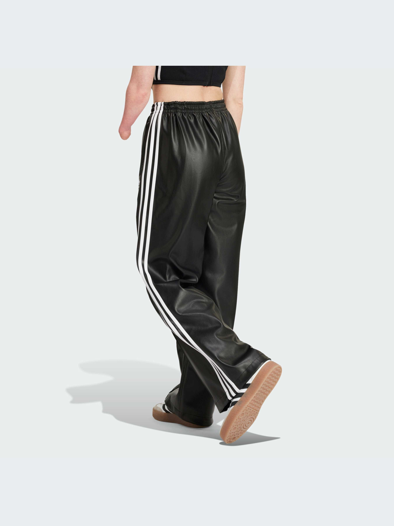 Штани Adidas Adicolor модель IY7245 Фото