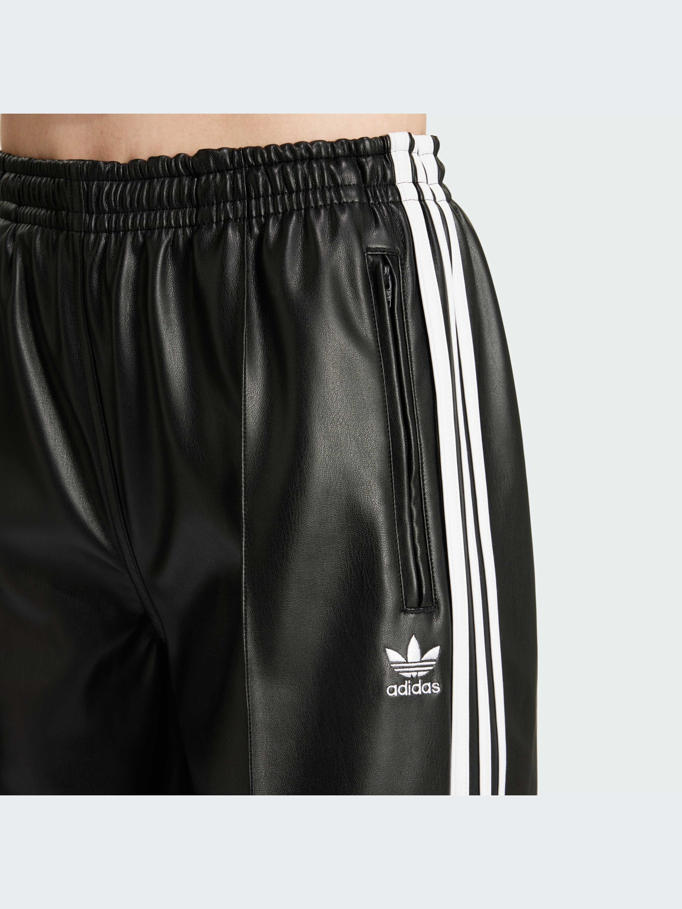 Штани Adidas Adicolor модель IY7245 Фото