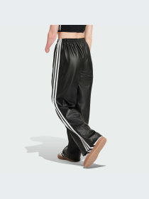 Штани Adidas Adicolor модель IY7245 Фото