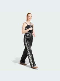 Штани Adidas Adicolor модель IY7245 Фото