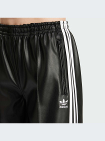 Штани Adidas Adicolor модель IY7245 Фото
