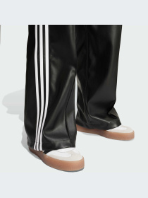 Штани Adidas Adicolor модель IY7245 Фото