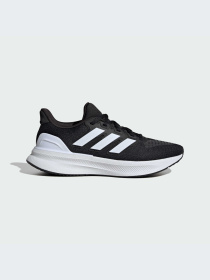 Кросівки Adidas модель IH2636 Фото