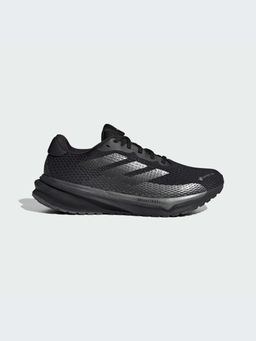 Кроссовки Adidas Supernova модель ID6306 Фото