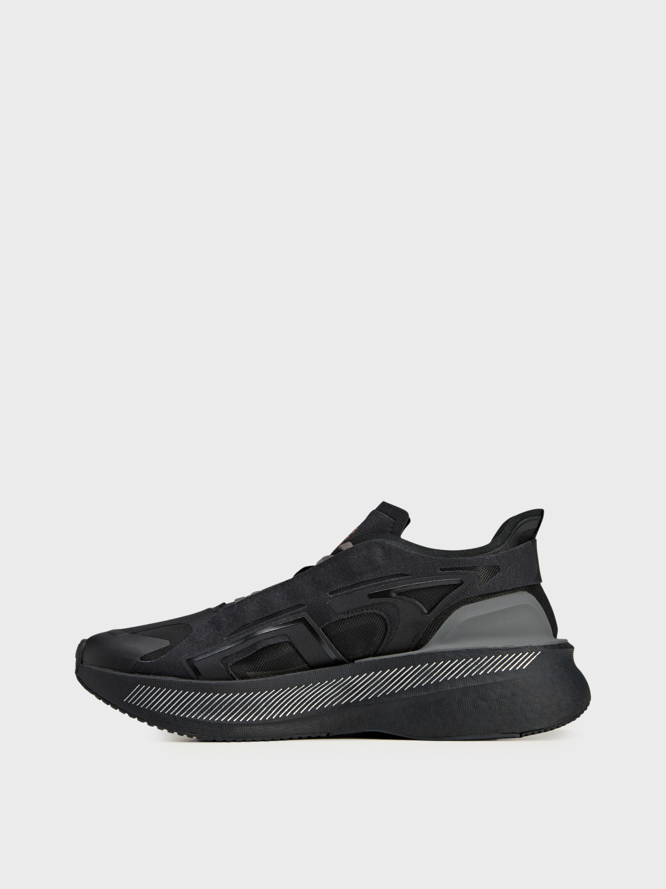 Кросівки Adidas Ultraboost модель IE8771 Фото