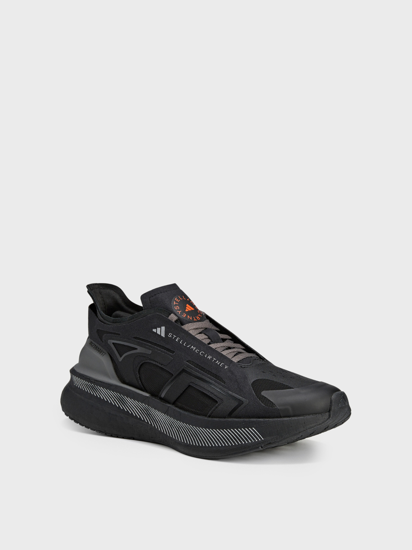 Кросівки Adidas Ultraboost модель IE8771 Фото
