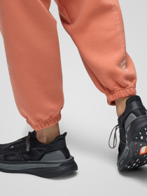 Кросівки Adidas Ultraboost модель IE8771 Фото