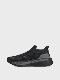 Кросівки Adidas Ultraboost модель IE8771 Фото