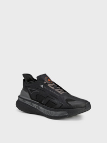 Кросівки Adidas Ultraboost модель IE8771 Фото