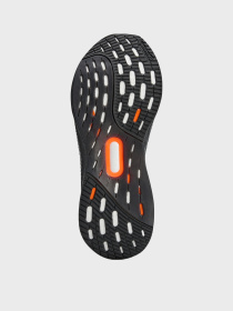 Кросівки Adidas Ultraboost модель IE8771 Фото