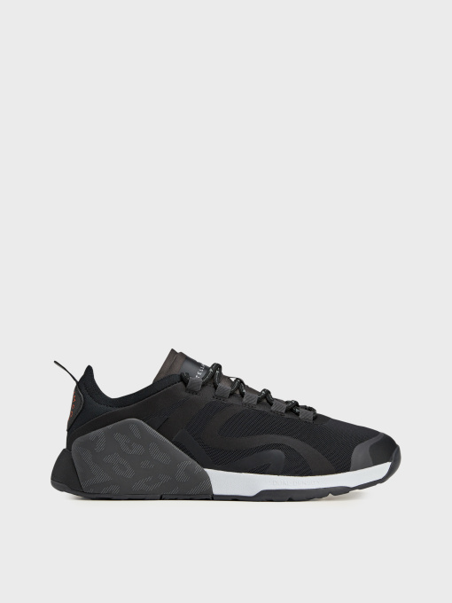 Кросівки Adidas модель IH0081 Фото