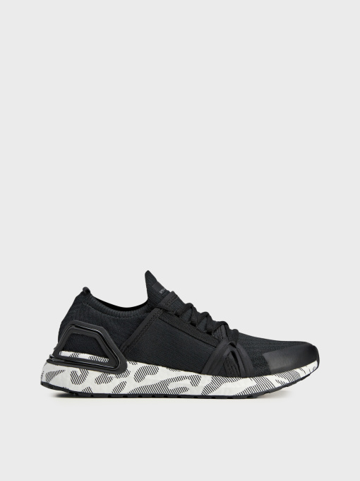 Кроссовки Adidas Ultraboost модель IH0087 Фото