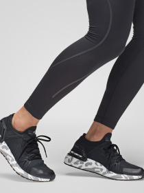 Кросівки Adidas Ultraboost модель IH0087 Фото