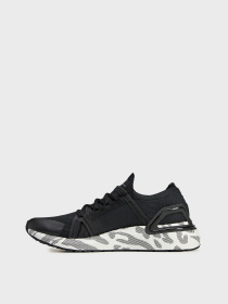 Кросівки Adidas Ultraboost модель IH0087 Фото