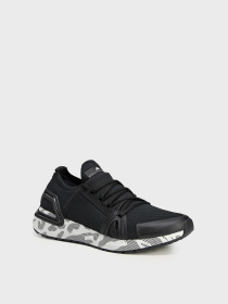 Кросівки Adidas Ultraboost модель IH0087 Фото