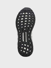 Кросівки Adidas Ultraboost модель IH0087 Фото