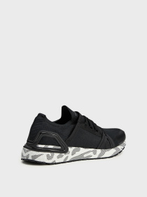 Кросівки Adidas Ultraboost модель IH0087 Фото