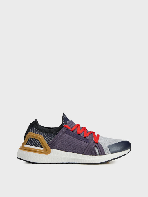 Кросівки Adidas Ultraboost модель IH0092 Фото