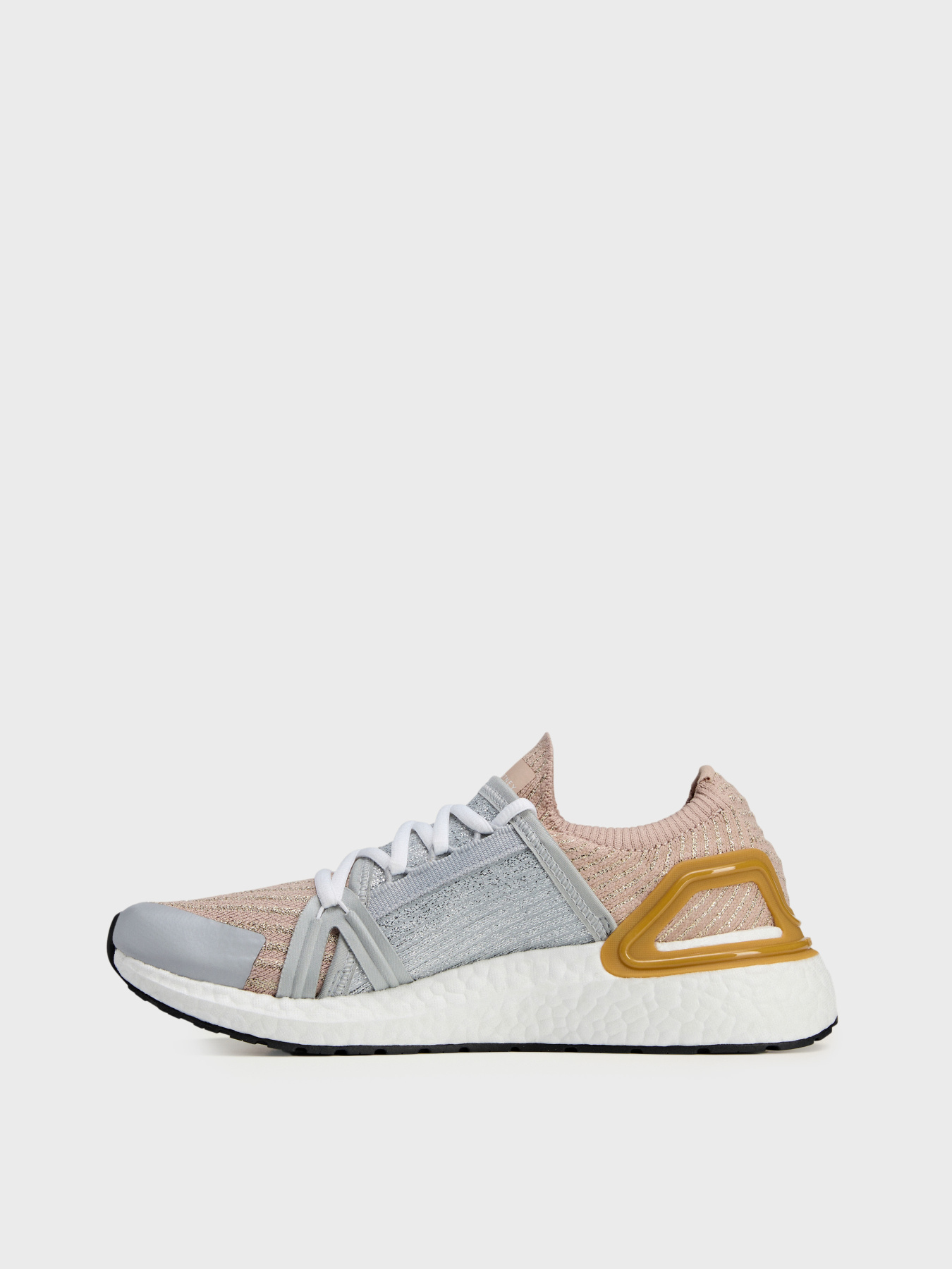 Кросівки Adidas Ultraboost модель IH0093 Фото