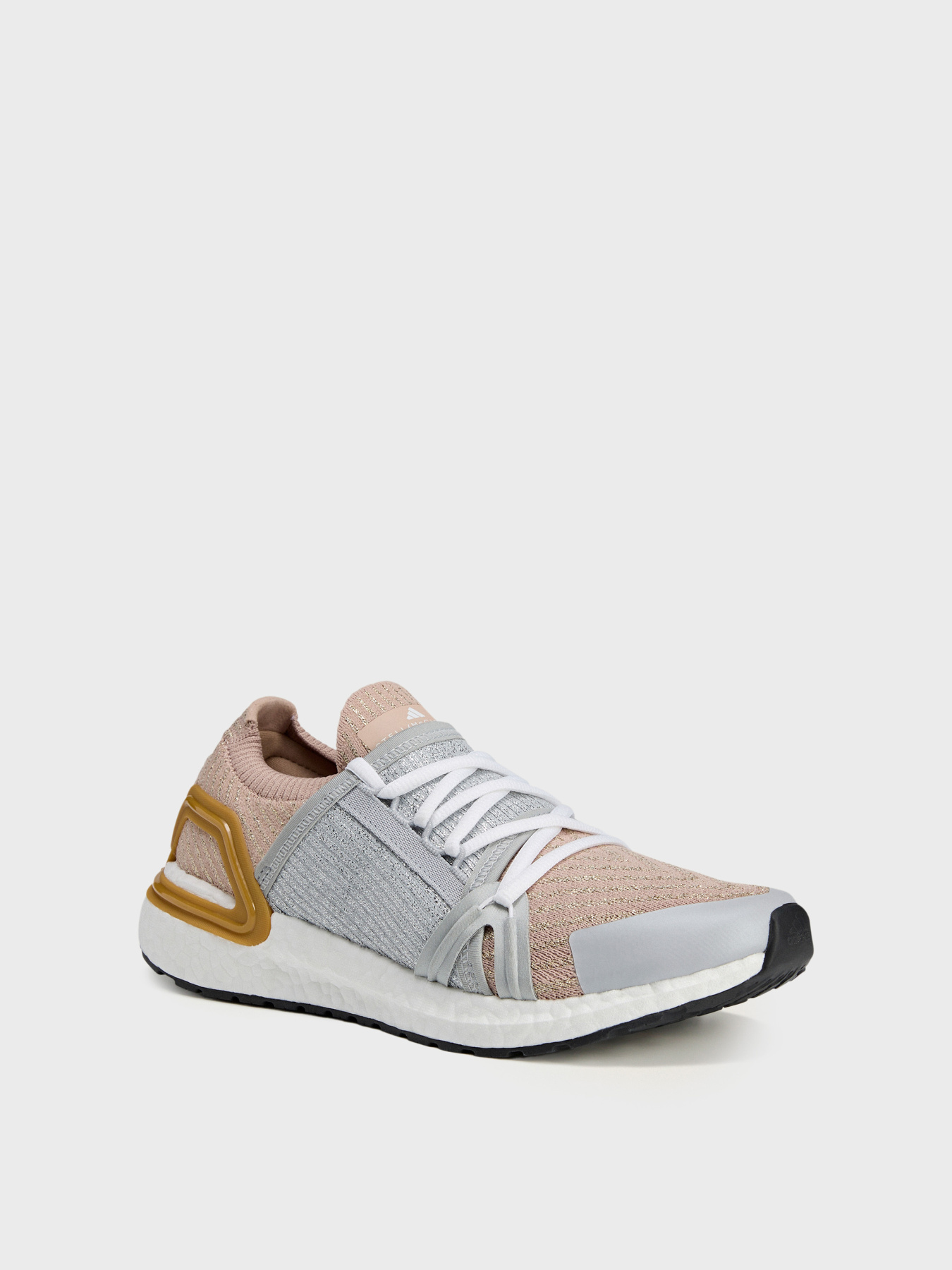 Кросівки Adidas Ultraboost модель IH0093 Фото