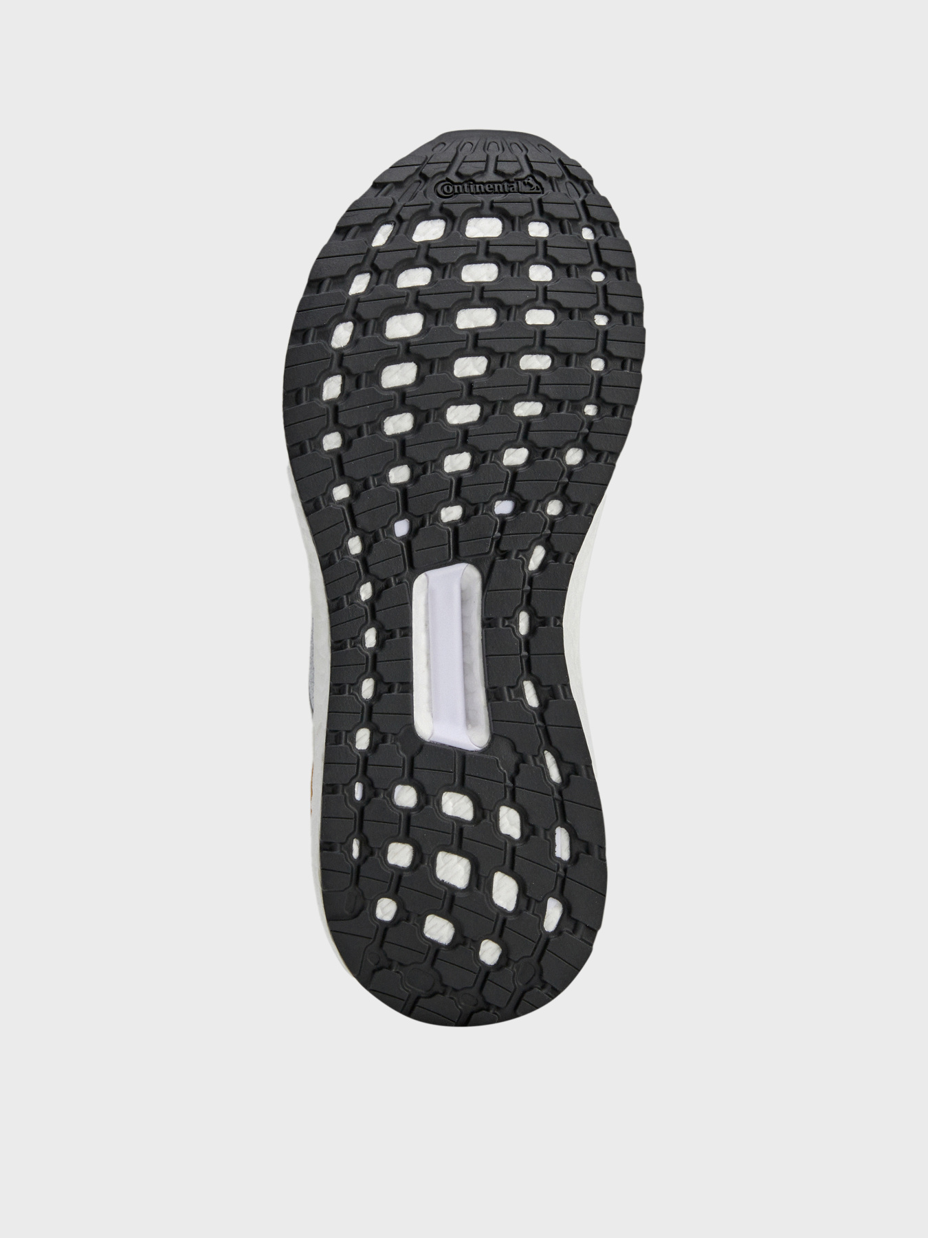 Кросівки Adidas Ultraboost модель IH0093 Фото