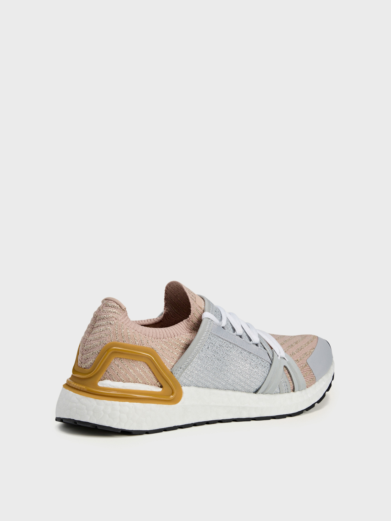 Кросівки Adidas Ultraboost модель IH0093 Фото
