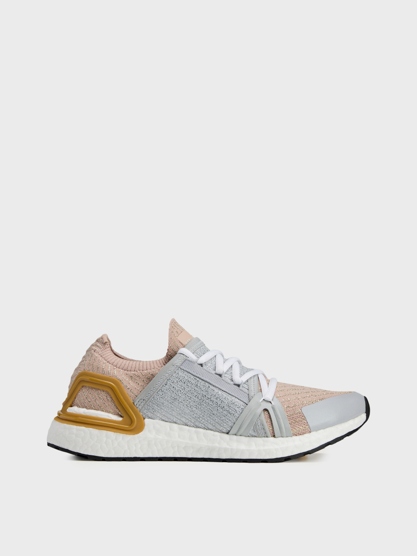 Кросівки Adidas Ultraboost модель IH0093 Фото