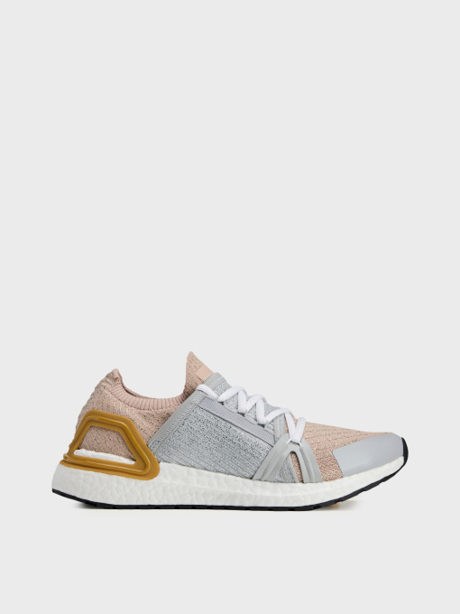 Кросівки Adidas Ultraboost модель IH0093 Фото
