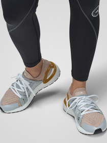 Кросівки Adidas Ultraboost модель IH0093 Фото